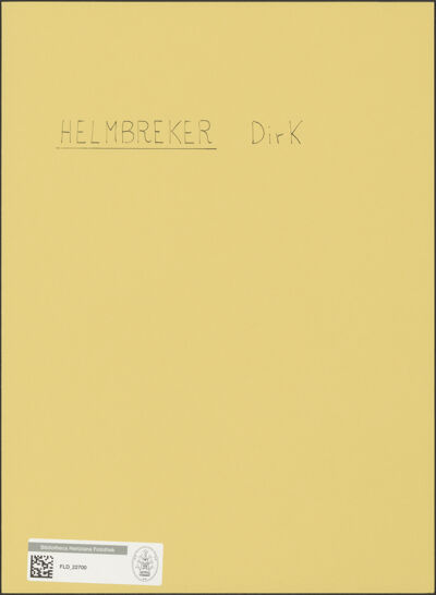 Abbildung des Ordner-Etiketts