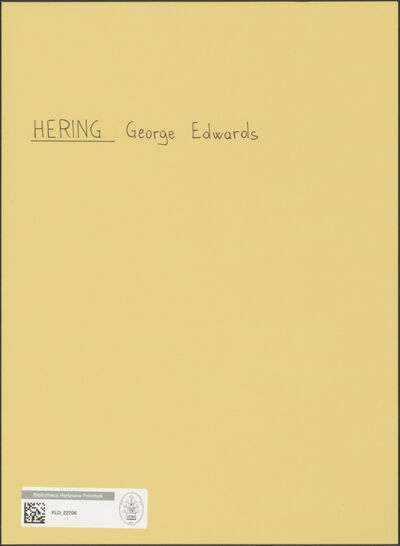 Abbildung des Ordner-Etiketts