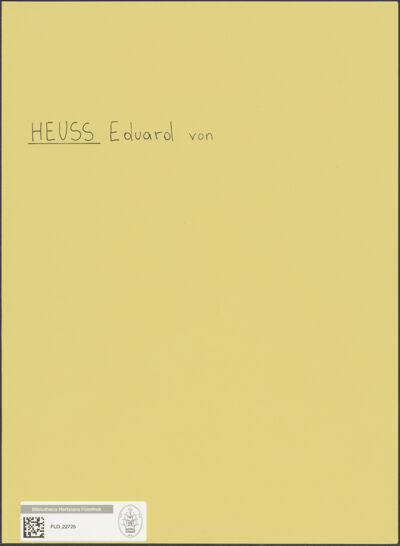 Abbildung des Ordner-Etiketts