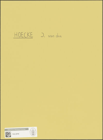 Abbildung des Ordner-Etiketts