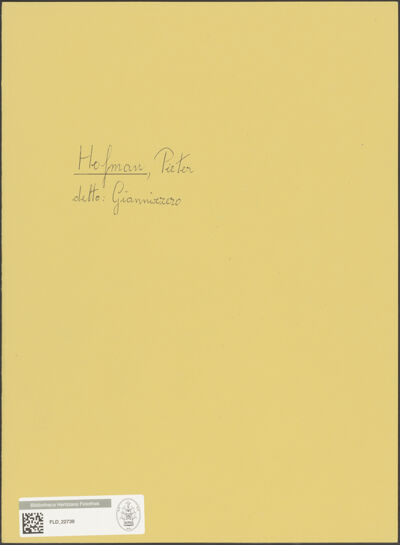 Abbildung des Ordner-Etiketts