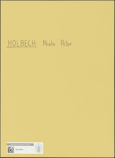 Abbildung des Ordner-Etiketts