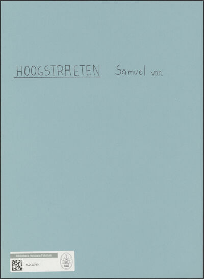 Abbildung des Ordner-Etiketts