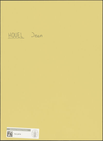 Abbildung des Ordner-Etiketts