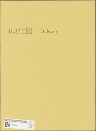 Abbildung des Ordner-Etiketts