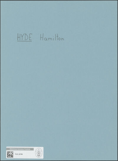 Abbildung des Ordner-Etiketts