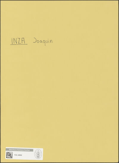 Abbildung des Ordner-Etiketts