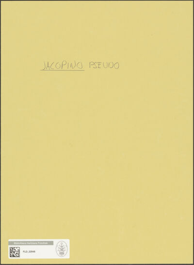 Abbildung des Ordner-Etiketts