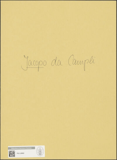 Abbildung des Ordner-Etiketts