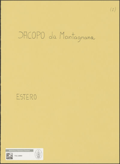 Abbildung des Ordner-Etiketts