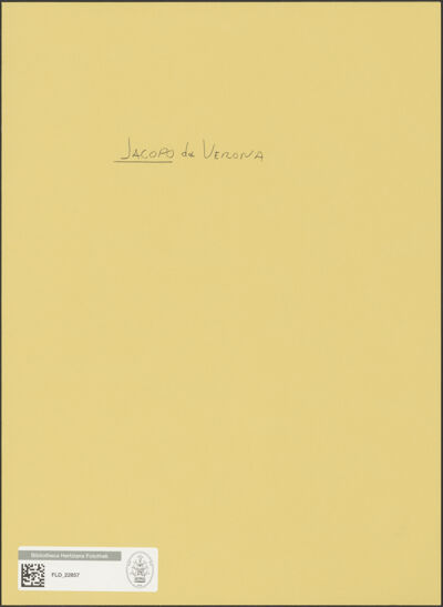 Abbildung des Ordner-Etiketts