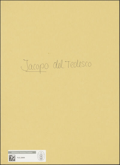 Abbildung des Ordner-Etiketts