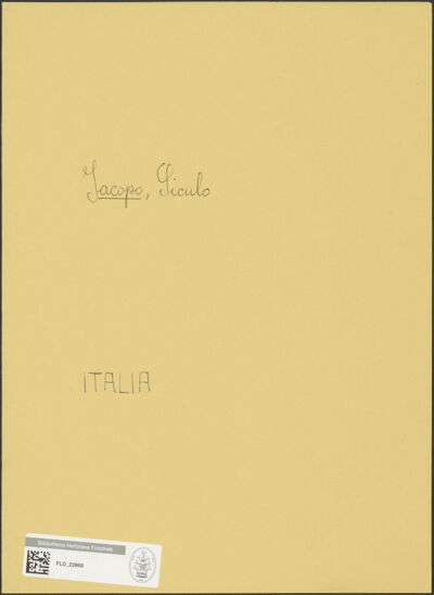 Abbildung des Ordner-Etiketts