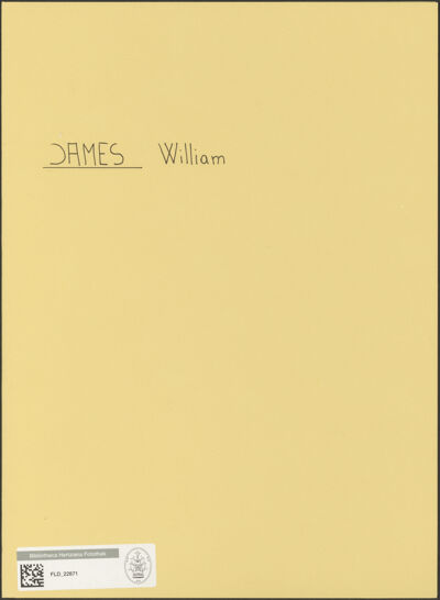 Abbildung des Ordner-Etiketts