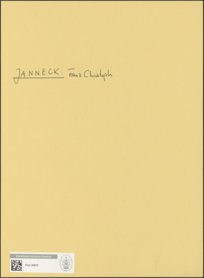 Abbildung des Ordner-Etiketts