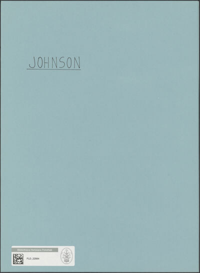 Abbildung des Ordner-Etiketts