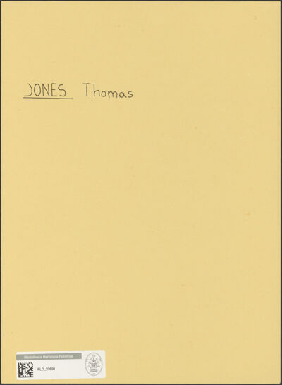 Abbildung des Ordner-Etiketts