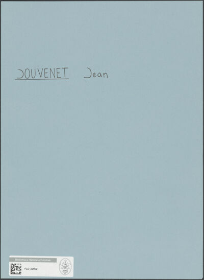 Abbildung des Ordner-Etiketts