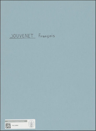 Abbildung des Ordner-Etiketts