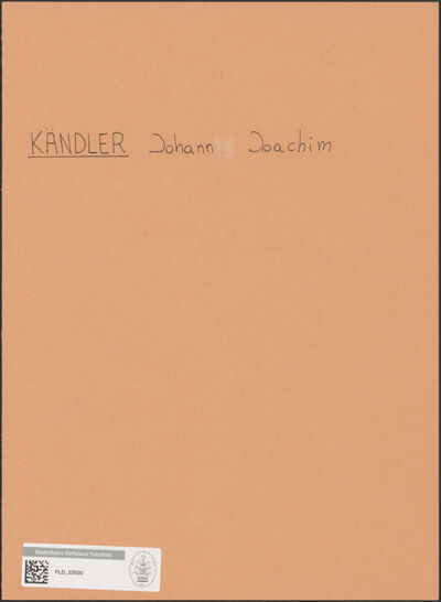 Abbildung des Ordner-Etiketts