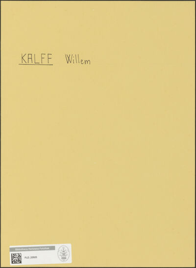 Abbildung des Ordner-Etiketts