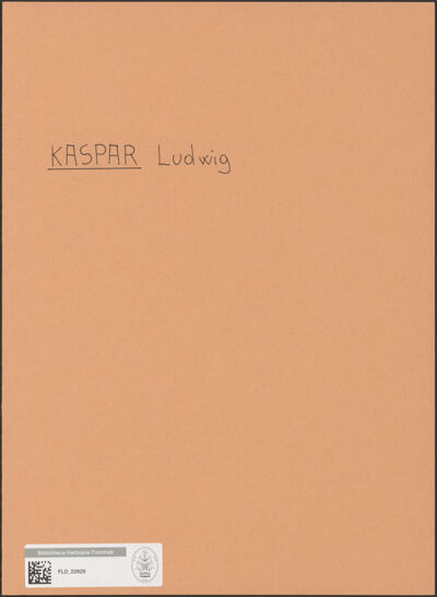 Abbildung des Ordner-Etiketts