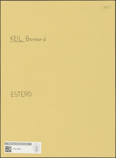 Abbildung des Ordner-Etiketts