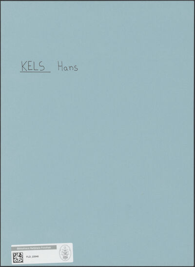 Abbildung des Ordner-Etiketts