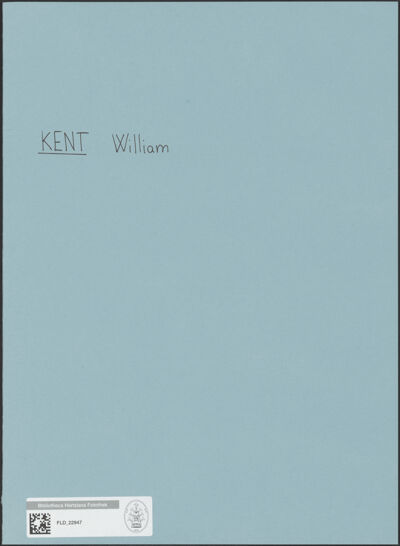 Abbildung des Ordner-Etiketts