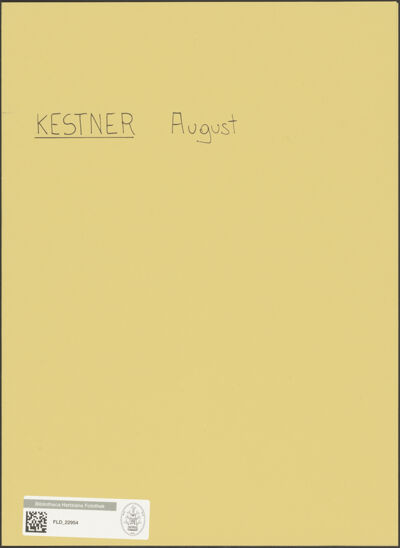 Abbildung des Ordner-Etiketts