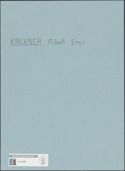 Abbildung des Ordner-Etiketts