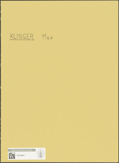 Abbildung des Ordner-Etiketts