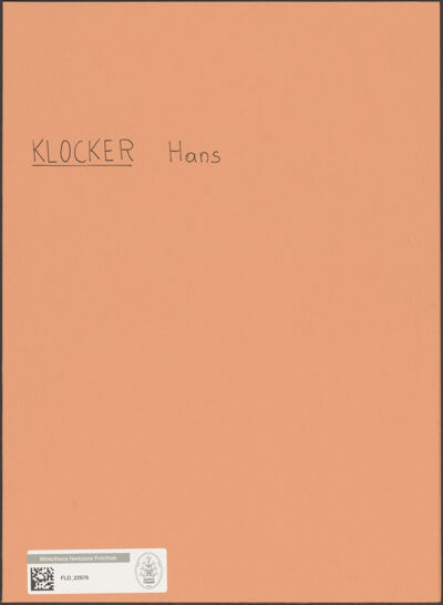 Abbildung des Ordner-Etiketts