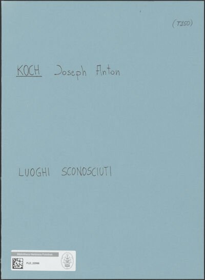 Abbildung des Ordner-Etiketts