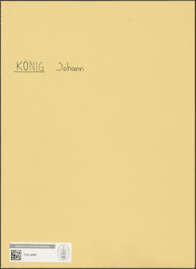 Abbildung des Ordner-Etiketts