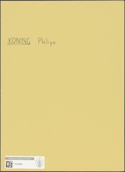 Abbildung des Ordner-Etiketts