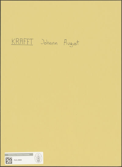 Abbildung des Ordner-Etiketts