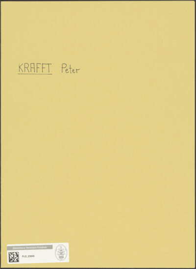 Abbildung des Ordner-Etiketts