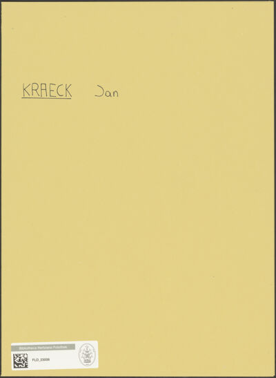 Abbildung des Ordner-Etiketts