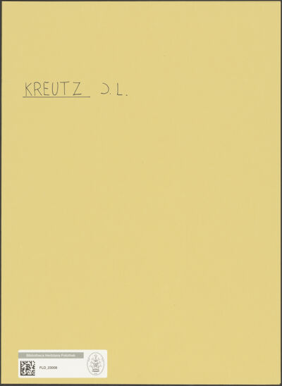 Abbildung des Ordner-Etiketts