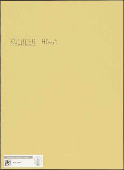 Abbildung des Ordner-Etiketts