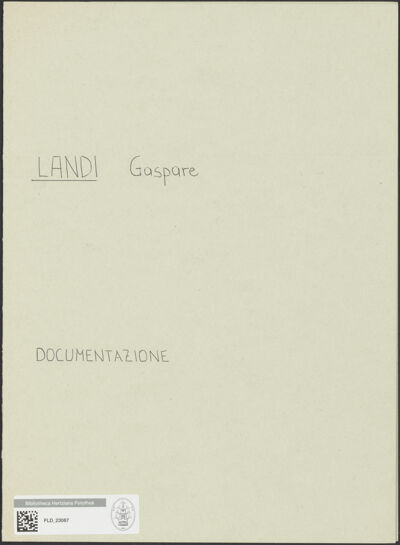 Abbildung des Ordner-Etiketts