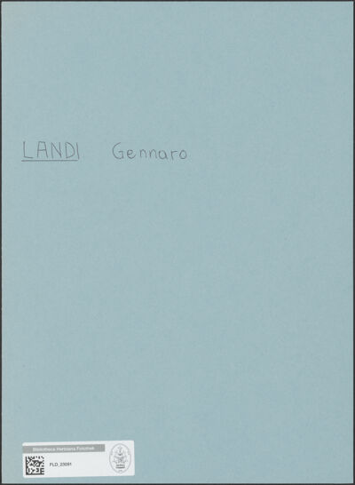 Abbildung des Ordner-Etiketts