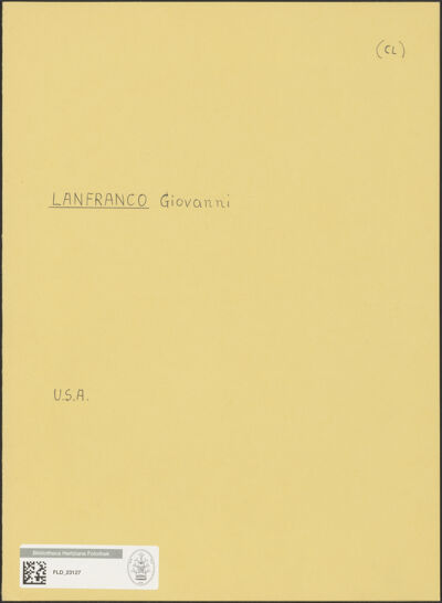 Abbildung des Ordner-Etiketts