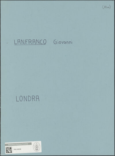 Abbildung des Ordner-Etiketts