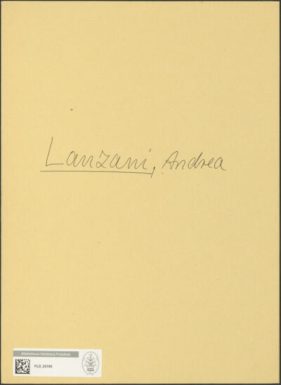 Abbildung des Ordner-Etiketts