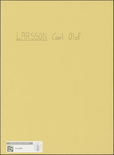 Abbildung des Ordner-Etiketts