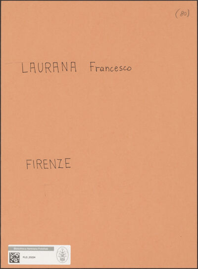 Abbildung des Ordner-Etiketts