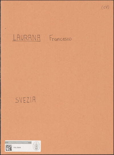 Abbildung des Ordner-Etiketts