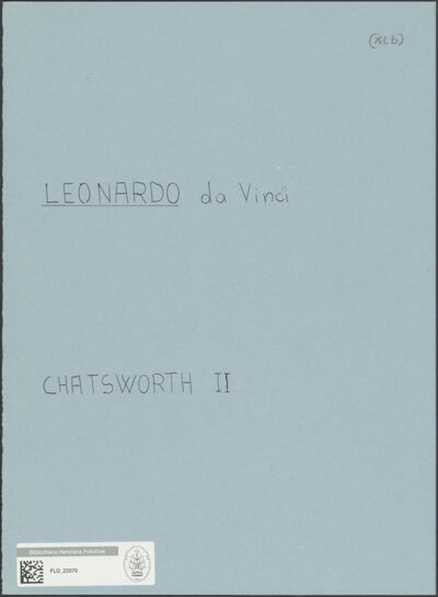 Abbildung des Ordner-Etiketts